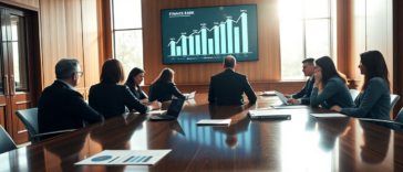 resultados positivos para los bancos europeos en el primer trimestre 1748112088