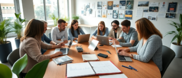 rotary club alicante puerto impulsa microcreditos para emprendedores 1746535838
