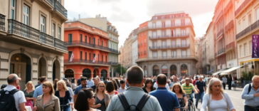san sebastian nueva regulacion para el mercado de alquiler 1747245747