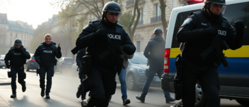 secuestro impactante en el mundo de las criptomonedas 1747053512