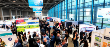 sima 2025 un encuentro clave para el crowdlending y la inversion inmobiliaria 1748722338