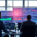 tendencias de inversion en el mercado financiero actual 1746144026