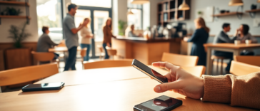 tendencias recientes en el mundo de los pagos digitales 1748134069