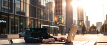 todo lo que necesitas saber sobre binance y las criptomonedas 1747611622