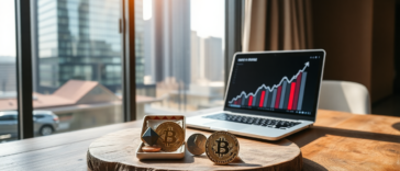 todo lo que necesitas saber sobre bitcoin y criptomonedas 1747914182