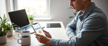 todo lo que necesitas saber sobre la app de nicehash 1746767175