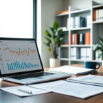 todo lo que necesitas saber sobre vanguard fund proxy 1747711952