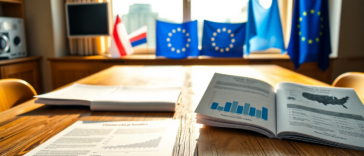 trump propone aranceles del 50 a importaciones de la ue 1748009639