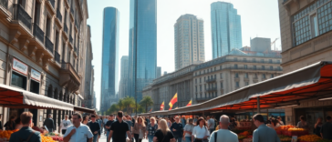 una mirada al futuro de la economia espanola desafios y oportunidades 1748042541