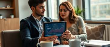 unicaja lanza una cuenta digital con rentabilidad del 3 tae 1748145123