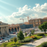 urbanismo en tarragona entre la necesidad y la ideologia 1746726814