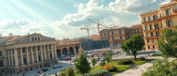 urbanismo en tarragona entre la necesidad y la ideologia 1746726814
