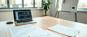 analisis del euribor tendencias y proyecciones para junio 2025 1750291685