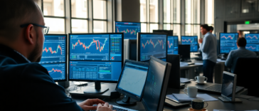 analisis del ibex 35 y su respuesta a los acuerdos comerciales 1751009292