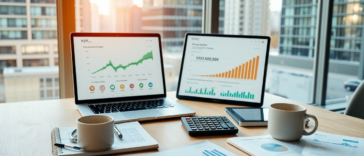 aprende a invertir en prestamos p2p y maximiza tus ganancias en 2025 1749730608