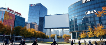 bbva y banco sabadell implicaciones de la posible venta de tsb 1750218061