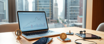 bitcoin como funciona y su impacto en las finanzas en 2025 1749668071