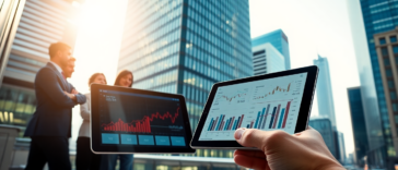 caixabank se consolida como lider en fondos de inversion y planes de pensiones en 2025 1749612933