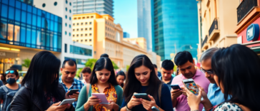 coinw refuerza su estrategia en latinoamerica ante el auge de criptomonedas 1750435317