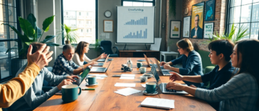 como el crowdfunding se convierte en la mejor alternativa de financiacion para emprendedores en 2025 1749671766