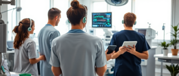 como el financiamiento fortalece los sistemas de salud 1751189812