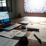 como identificar y prevenir fraudes en criptomonedas en 2025 1749627587