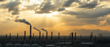 como la guerra en oriente medio afecta los precios del petroleo y a repsol 1750427846