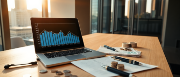 como la reduccion de tipos de interes afecta la rentabilidad de las cuentas de ahorro en 2025 1749935638