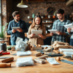 como los microcreditos pueden impulsar tu emprendimiento 1750343444