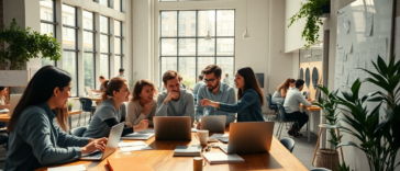 como una comunidad fuerte potencia tu emprendimiento 1750379967