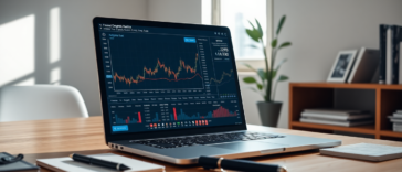 comprender los activos digitales regulacion riesgos y oportunidades en 2025 1749701189
