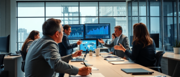 conoce las mejores oportunidades de financiacion para este mes 1748917820