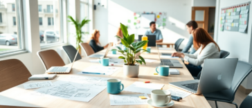crowdfunding como transformo el financiamiento de ideas 1751298339