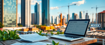 crowdfunding inmobiliario en mexico como invertir facilmente en proyectos reales 1749748888