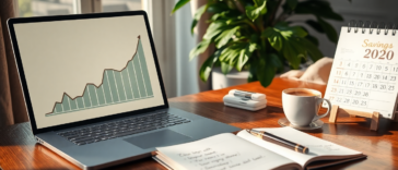 cuentas remuneradas como maximizar tus ahorros sin riesgos 1750807321
