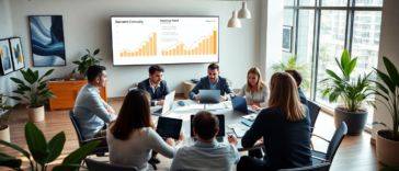 dencanto community abre nuevas oportunidades de inversion 1749203647
