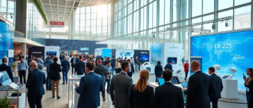 des 2025 en malaga innovaciones y tendencias en tecnologia y finanzas reveladas 1749580004