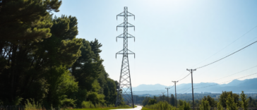 el banco europeo de inversiones impulsa la interconexion electrica entre espana y francia en 2025 1749664407