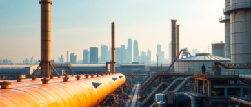 el crecimiento de la produccion industrial en china alcanza el 58 en mayo de 2025 1750069795
