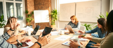 el crowdfunding como alternativa de financiacion para tus proyectos 1749313908