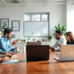 el crowdlending como alternativa de financiacion para empresas 1749199987