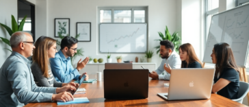 el crowdlending como alternativa de financiacion para empresas 1749199987