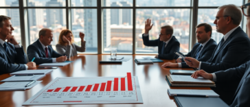 el fmi insta a la eurozona a ajustes fiscales significativos para 2030 1750486370
