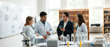 el impacto de la investigacion en las universidades espanolas 1750361731