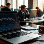 el impacto de los futuros del ibex 35 en el mercado financiero actual 1750144333