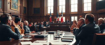 el nuevo proyecto de ley de financiacion escolar en texas y sus implicaciones 1748921491