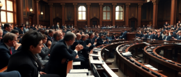 el pnv se desmarca y el pp obtiene apoyo para exigir a sanchez rendir cuentas 1750372649
