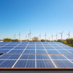 energias renovables un nuevo papel en el sistema electrico espanol 1750229044