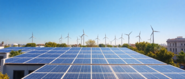 energias renovables un nuevo papel en el sistema electrico espanol 1750229044