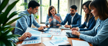 explorando el mundo de las inversiones alternativas 1749011602